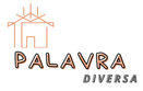 Palavra Diversa